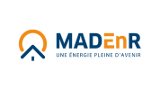 Design sans titre (2)