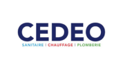 Design sans titre (22)