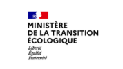 Design sans titre (5)