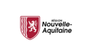 Design sans titre (6)